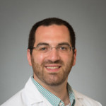 Dr. Michael J Gross, MD