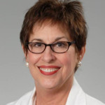 Dr. Shirley J Timmons - Covington, LA - Nurse Practitioner