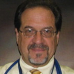 Dr. Thomas Charles Martin, MD - Bangor, ME - Pediatric Cardiology, Cardiovascular Disease, Pediatrics