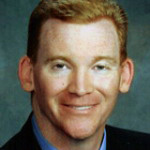 Dr. James E Mathis, MD - Tomball, TX - Sports Medicine, Orthopedic Surgery