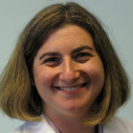 Dr. Talya Judith Brettler, MD