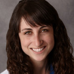 Dr. Joelle Sarah Birnberg, MD - North Hollywood, CA - Family Medicine