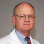 Dr. Walter Lawrence Groff, MD