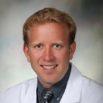 Dr. Christopher Kerrigan, MD - Ventura, CA - Internal Medicine, Addiction Medicine