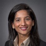 Dr. Karnika Kapoor - New York, NY - Family Medicine