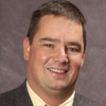 Steven Patrick Laffey