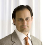 Dr. Andrew Henry Klompus, MD - San Francisco, CA - Psychiatry