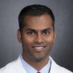 Dr. Rohit Chappidi, MD - Richmond, IN - Hospital Medicine, Internal Medicine, Other Specialty