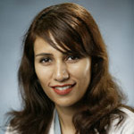 Dr. Shazia Mujahid Jamil, MD - La Jolla, CA - Pulmonology, Critical Care Medicine, Sleep Medicine