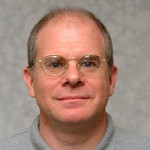 Michael Sidney Siegfried