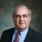 Dr. Robert Alan Herman, MD