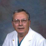 Dr. Jorge Tulio Arce, MD