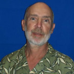 Dr. Thomas Guy Neglia, MD