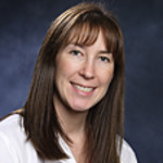 Dr. Lisa A Groskopf, DO - Elgin, IL - Other Specialty, Internal Medicine, Hospital Medicine