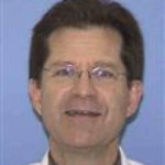 Dr. David W Frantz - Lynchburg, VA - Thoracic Surgery, Cardiovascular Disease