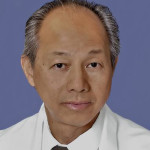Dr. Leon Lee Tan, MD - San Jose, CA - Pediatrics, Child Neurology, Neurology
