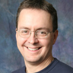 Dr. David M Kramer, MD