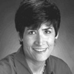 Dr. Lisa Michelle Forman, MD - Aurora, CO - Gastroenterology, Hepatology, Pediatric Gastroenterology