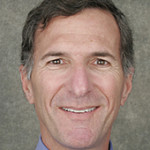 Dr. Robert Alan Fink, MD - Norfolk, VA - Pediatrics, Adolescent Medicine