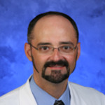 Dr. Mark Robert Iantosca, MD - HERSHEY, PA - Neurological Surgery