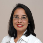 Dr. Erma Field Jose, MD