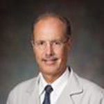 Dr. Erik G Nelson, MD - Gurnee, IL - Otolaryngology-Head & Neck Surgery
