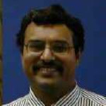 Dr. Anil Gupta, MD