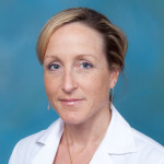 Dr. Katharine Higgins Taber MD