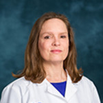 Dr. Jane Marie Nicholson MD
