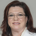 Dr. Siobhan Murphy Trotter - Jefferson, LA - Nurse Practitioner