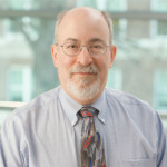 Dr. Bruce G Gordon, MD - Omaha, NE - Hematology, Pediatric Hematology-Oncology, Oncology