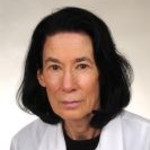 Dr. Lonna Uta Kane Yegen, MD - Closter, NJ - Pediatrics, Adolescent Medicine