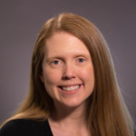 Dr. Jessica Young Bettenhausen, MD