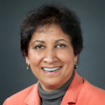 Dr Indira Sahdev - New Hyde Park, NY - Oncology, Pediatric Hematology-Oncology, Hematology