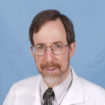 Howard Lawrence Berkowitz