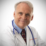 Dr. Robert Reese Flanagan MD