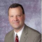 Dr. Fred P Heidenreich, MD - Natrona Heights, PA - Orthopedic Surgery