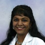 Dr. Ramani Majjica Reddy, MD - Lenoir City, TN - Internal Medicine
