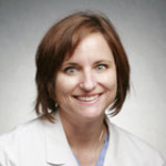 Dr. Sharon Alicia Norman, MD - Nashville, TN - Obstetrics & Gynecology