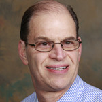 Dr. Jerome Benjamin Gabry, MD - Silver Spring, MD - Ophthalmology
