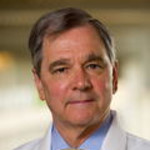 Dr. Phil Allen Aitken, MD - Burlington, VT - Ophthalmology, Optometry, Neurology