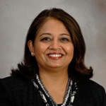 Dr. Bela Patel, MD - Houston, TX - Pulmonology, Critical Care Medicine