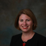 Dr. Kristin Noelle Schmidt, MD - Katy, TX - Obstetrics & Gynecology