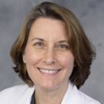 Dr. Debra Ann Buchan, MD - Manlius, NY - Internal Medicine