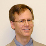 Dr. Gregory Philip Harrington, MD