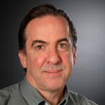 Dr. Jeffrey John Guttas, MD - San Mateo, CA - Cardiovascular Disease, Internal Medicine