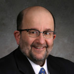 Dr. Peter Thomas Hetherington, DO - Rock Island, IL - Pediatrics