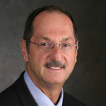 Dr. Robert David Rondinelli, MD - Des Moines, IA - Physical Medicine & Rehabilitation