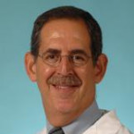 Dr. Peter Howard Michelson, MD