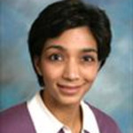 Dr. Neha Narayan Amin, MD - Springfield, IL - Obstetrics & Gynecology